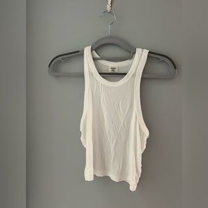 Sunday Best Honor Tank